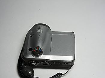 Amazon.co.jp: パナソニック SDビデオカメラ シルバー SDR-S200